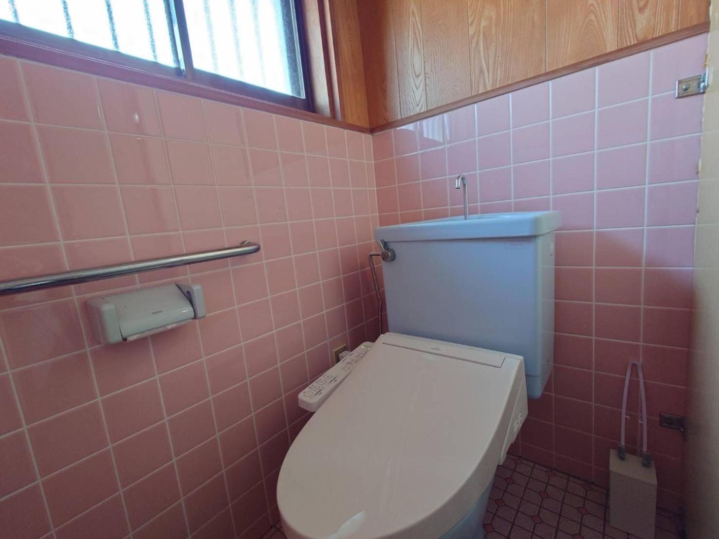 39Guest House Ibusuki Dış mekan fotoğraf